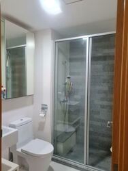 8 @ Mount Sophia (D9), Condominium #607945561